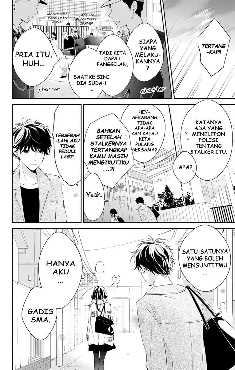 tsuiraku-jk-to-haijin-kyoushi - Chapter: 10