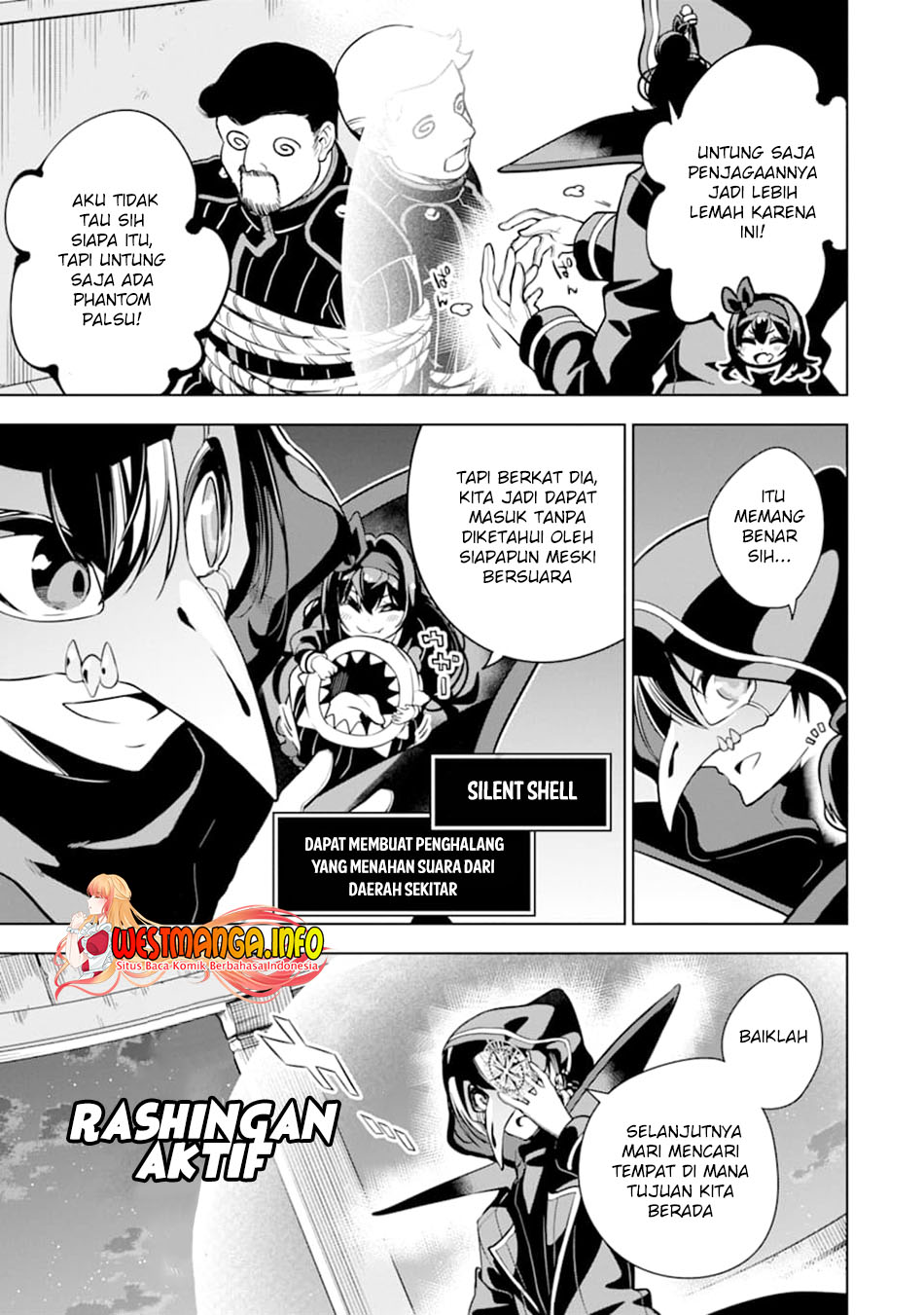 sobiwaku-zero-no-saikyou-kenshi-demo-noroi-no-soubi-kawai-nara-9999-ko-tsuke-hodai - Chapter: 21