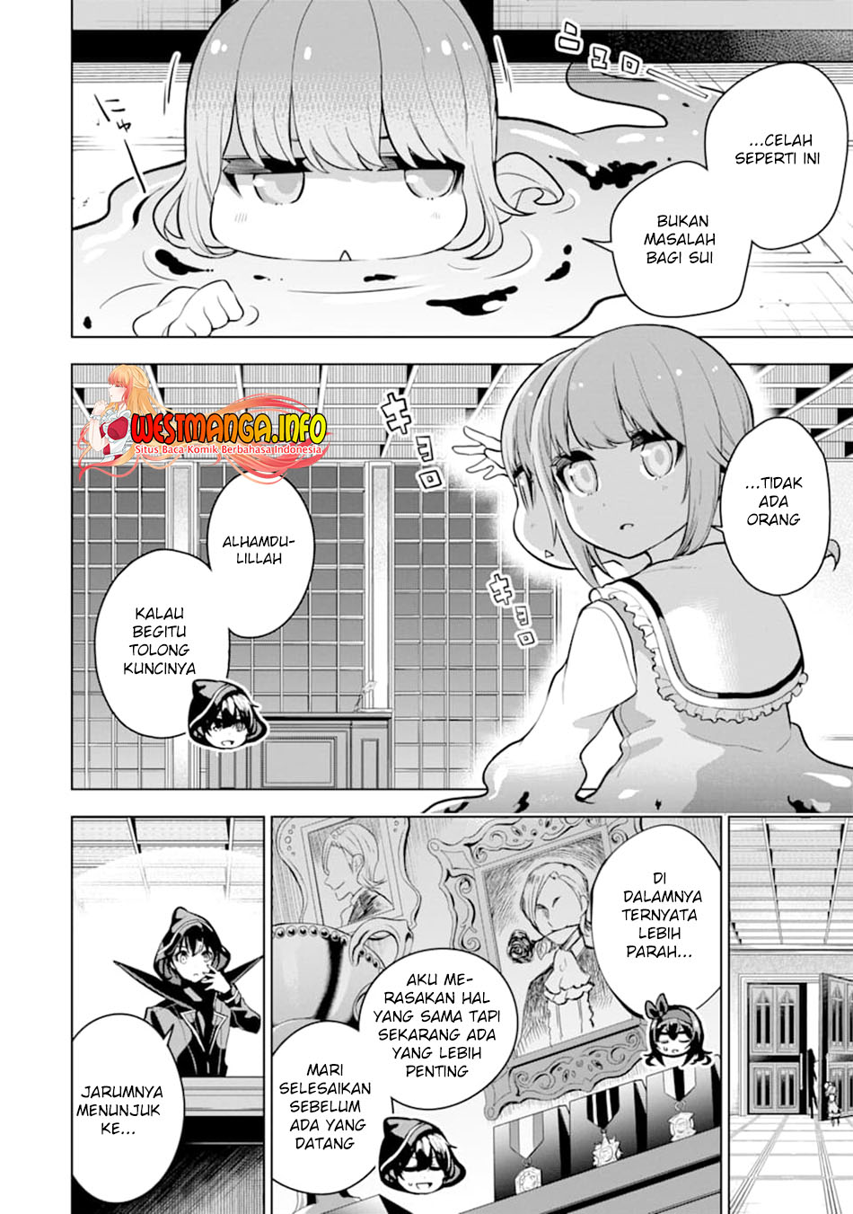 sobiwaku-zero-no-saikyou-kenshi-demo-noroi-no-soubi-kawai-nara-9999-ko-tsuke-hodai - Chapter: 21