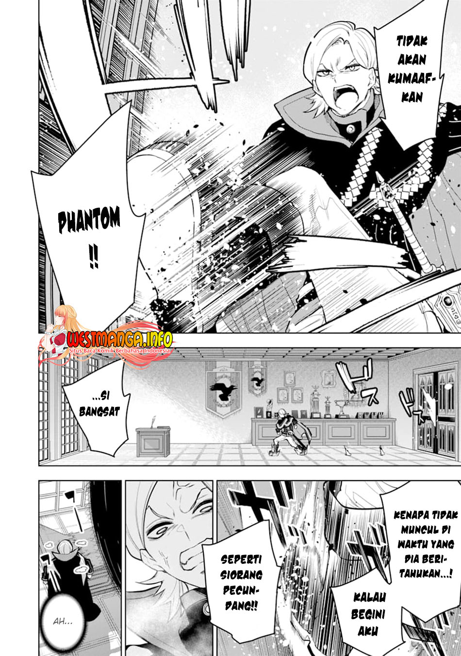 sobiwaku-zero-no-saikyou-kenshi-demo-noroi-no-soubi-kawai-nara-9999-ko-tsuke-hodai - Chapter: 21