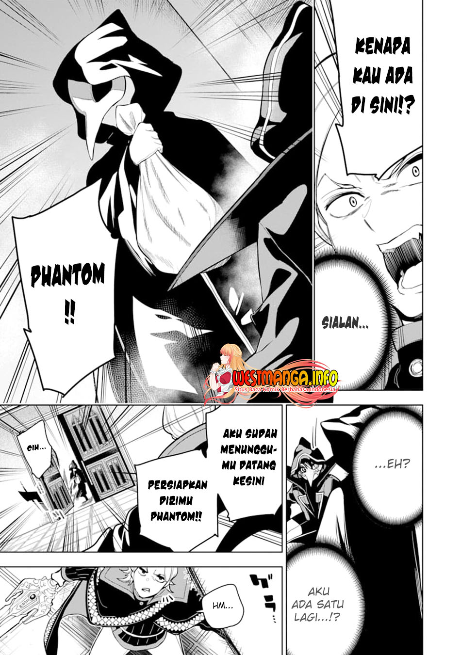sobiwaku-zero-no-saikyou-kenshi-demo-noroi-no-soubi-kawai-nara-9999-ko-tsuke-hodai - Chapter: 21