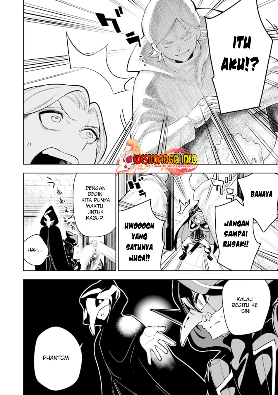 sobiwaku-zero-no-saikyou-kenshi-demo-noroi-no-soubi-kawai-nara-9999-ko-tsuke-hodai - Chapter: 21