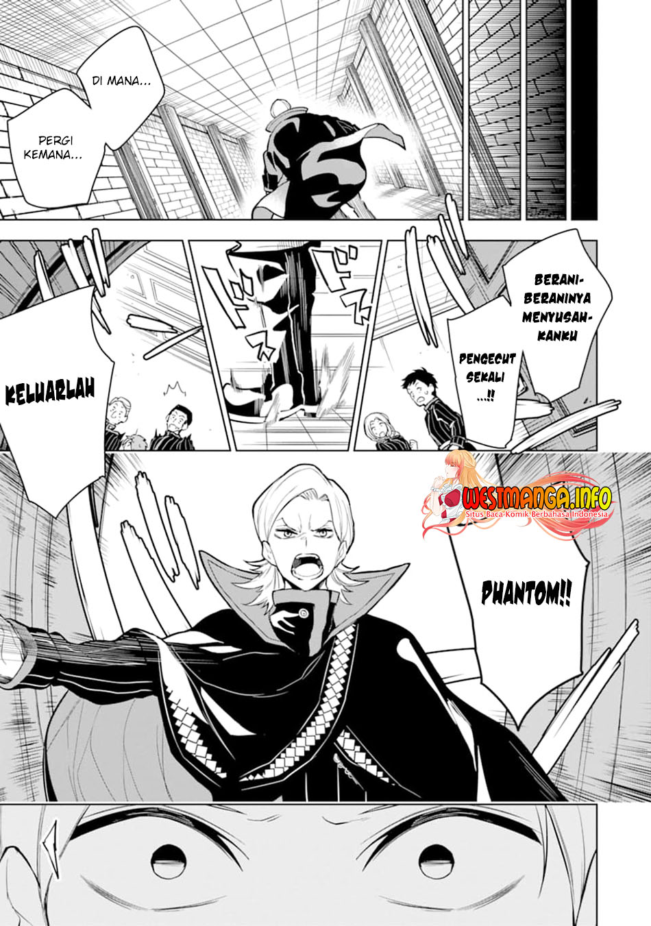sobiwaku-zero-no-saikyou-kenshi-demo-noroi-no-soubi-kawai-nara-9999-ko-tsuke-hodai - Chapter: 21