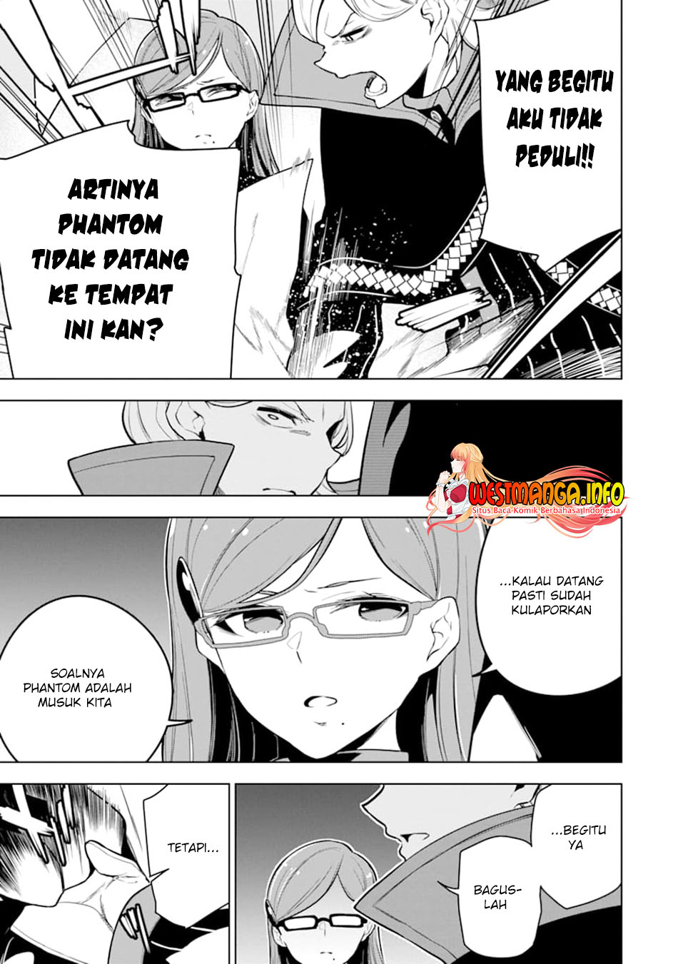 sobiwaku-zero-no-saikyou-kenshi-demo-noroi-no-soubi-kawai-nara-9999-ko-tsuke-hodai - Chapter: 21