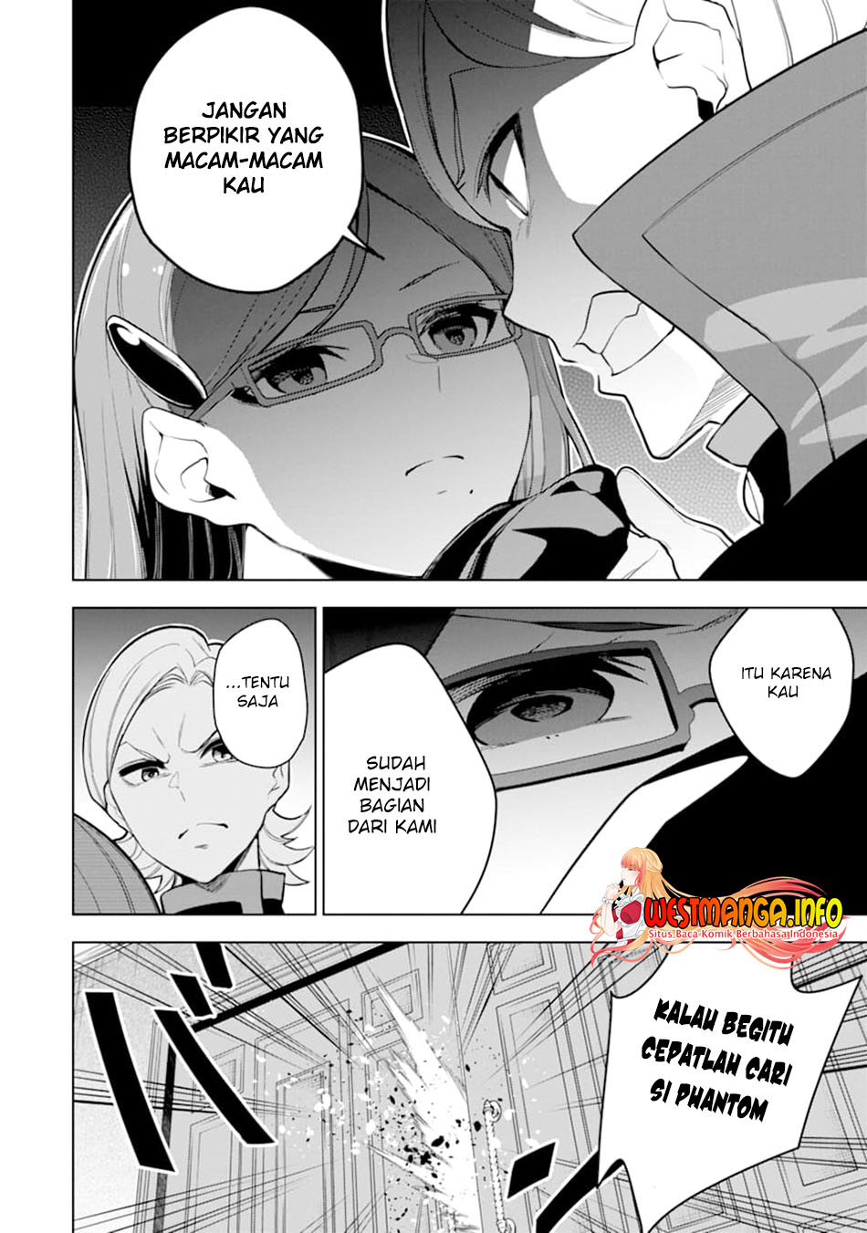 sobiwaku-zero-no-saikyou-kenshi-demo-noroi-no-soubi-kawai-nara-9999-ko-tsuke-hodai - Chapter: 21