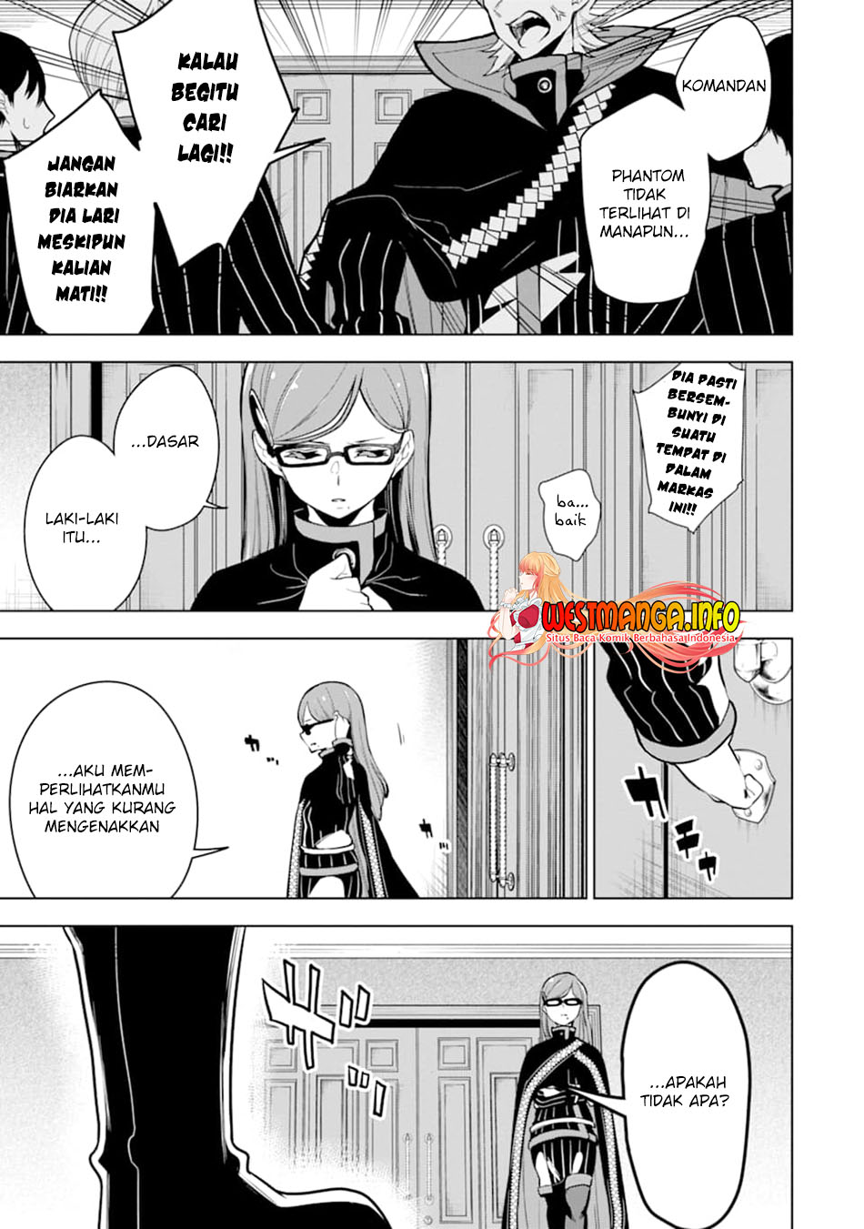 sobiwaku-zero-no-saikyou-kenshi-demo-noroi-no-soubi-kawai-nara-9999-ko-tsuke-hodai - Chapter: 21