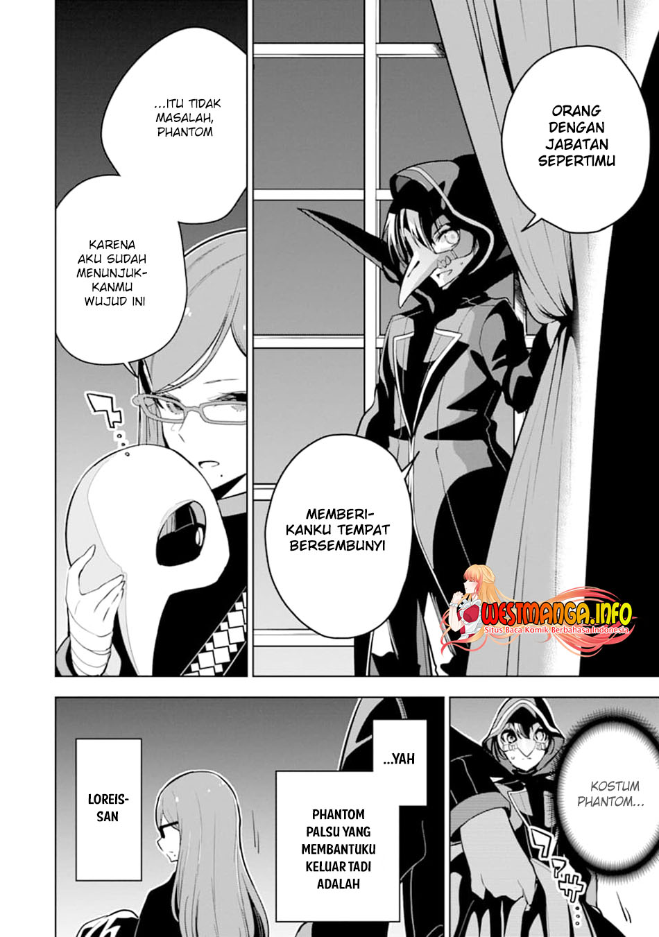 sobiwaku-zero-no-saikyou-kenshi-demo-noroi-no-soubi-kawai-nara-9999-ko-tsuke-hodai - Chapter: 21
