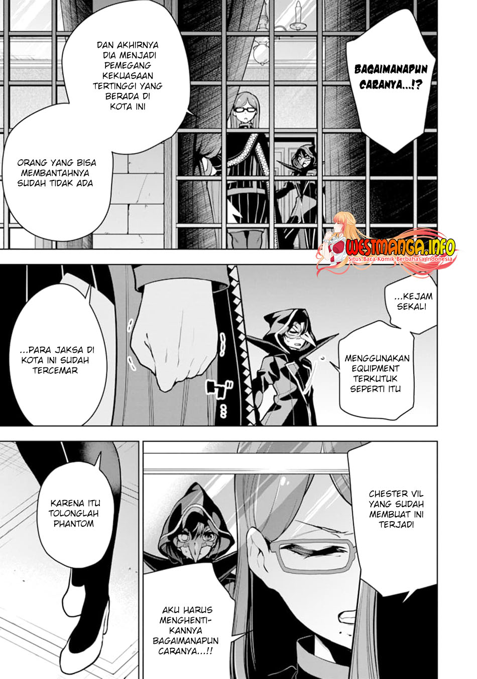 sobiwaku-zero-no-saikyou-kenshi-demo-noroi-no-soubi-kawai-nara-9999-ko-tsuke-hodai - Chapter: 21
