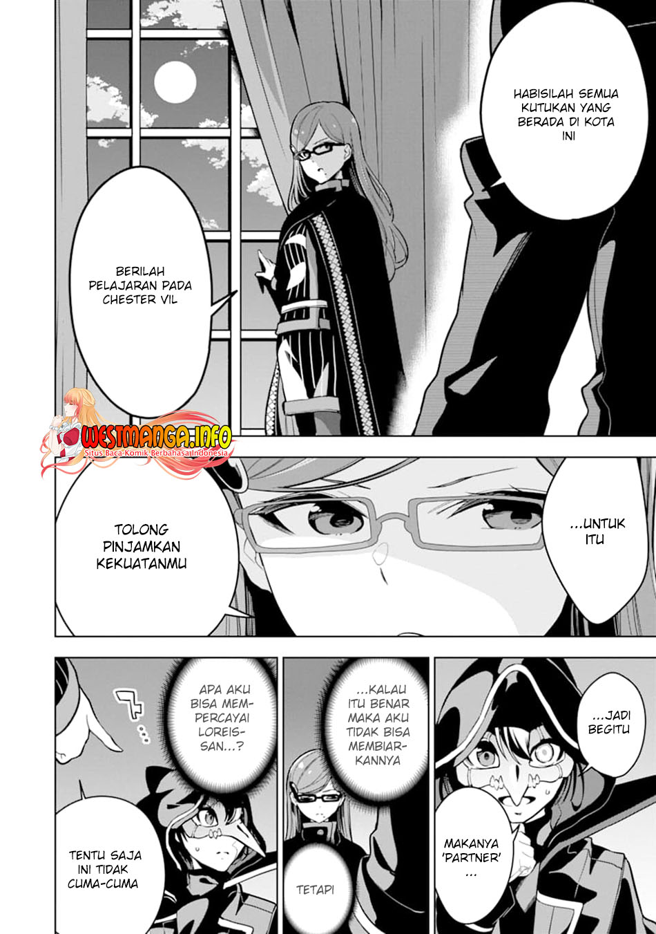 sobiwaku-zero-no-saikyou-kenshi-demo-noroi-no-soubi-kawai-nara-9999-ko-tsuke-hodai - Chapter: 21