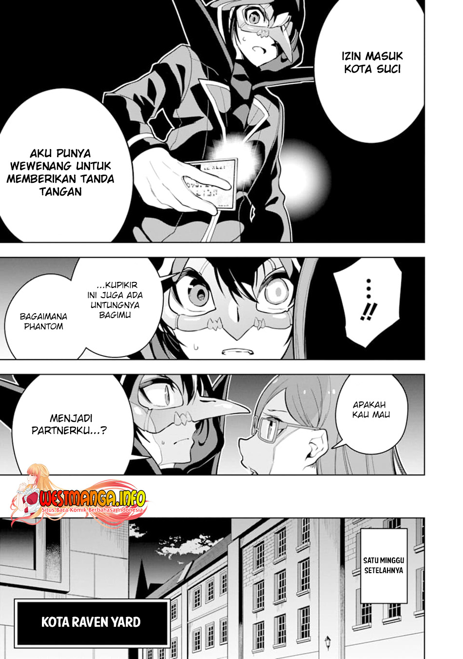 sobiwaku-zero-no-saikyou-kenshi-demo-noroi-no-soubi-kawai-nara-9999-ko-tsuke-hodai - Chapter: 21