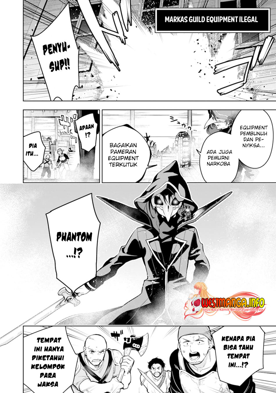 sobiwaku-zero-no-saikyou-kenshi-demo-noroi-no-soubi-kawai-nara-9999-ko-tsuke-hodai - Chapter: 21