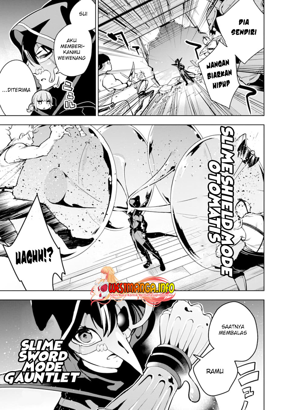 sobiwaku-zero-no-saikyou-kenshi-demo-noroi-no-soubi-kawai-nara-9999-ko-tsuke-hodai - Chapter: 21
