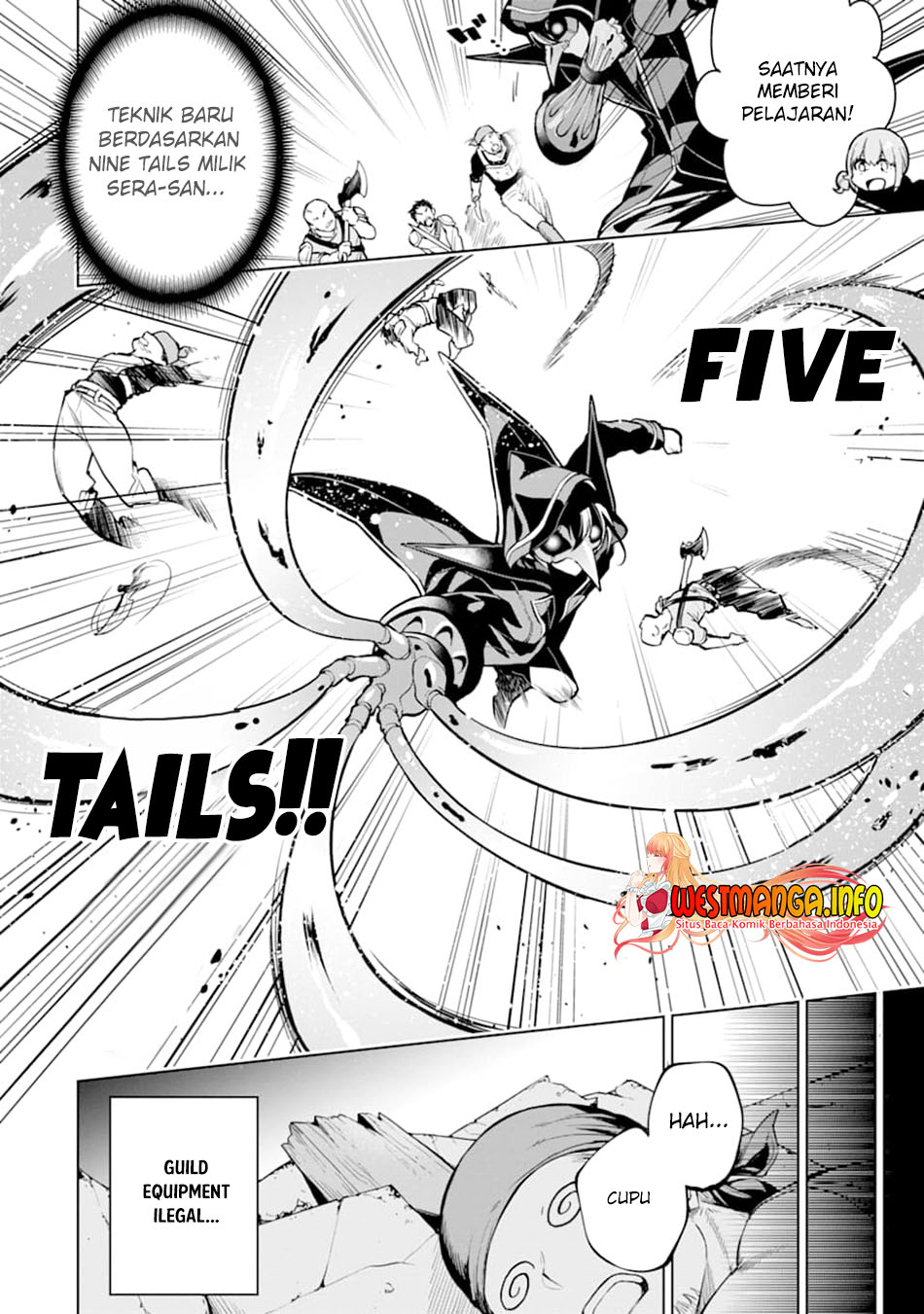 sobiwaku-zero-no-saikyou-kenshi-demo-noroi-no-soubi-kawai-nara-9999-ko-tsuke-hodai - Chapter: 21