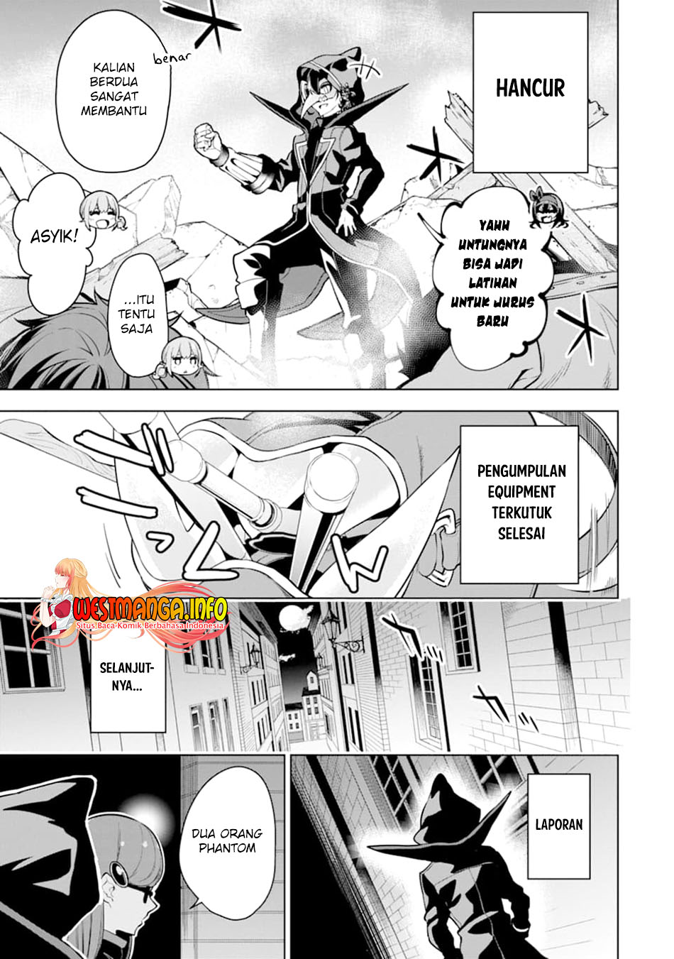 sobiwaku-zero-no-saikyou-kenshi-demo-noroi-no-soubi-kawai-nara-9999-ko-tsuke-hodai - Chapter: 21