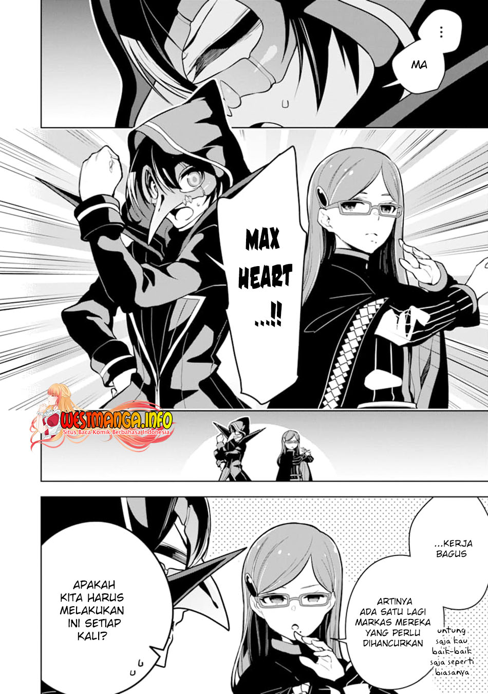 sobiwaku-zero-no-saikyou-kenshi-demo-noroi-no-soubi-kawai-nara-9999-ko-tsuke-hodai - Chapter: 21