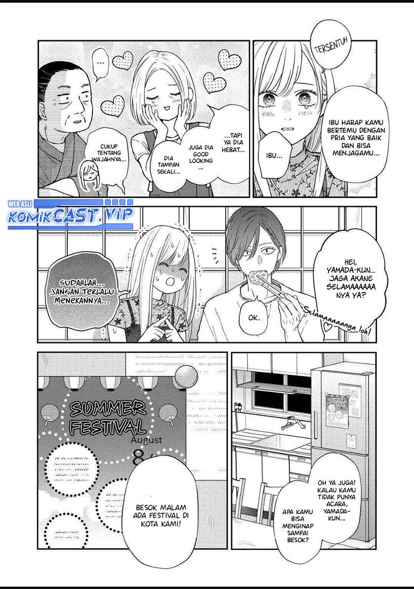 yamada-kun-to-lv999-no-koi-wo-suru - Chapter: 101