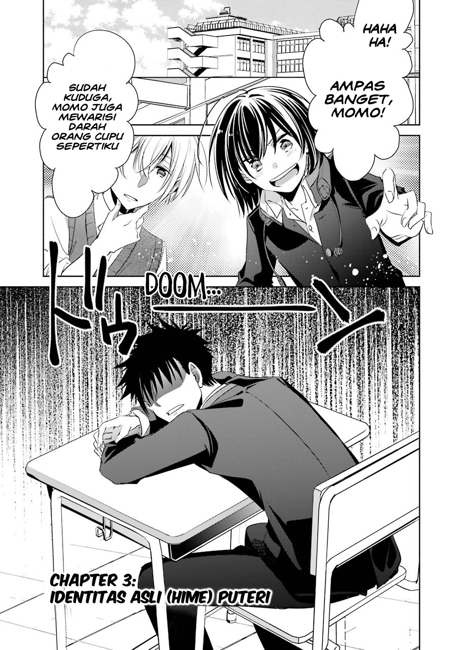 choppiri-toshiue-demo-kanojo-ni-shite-kuremasu-ka - Chapter: 3