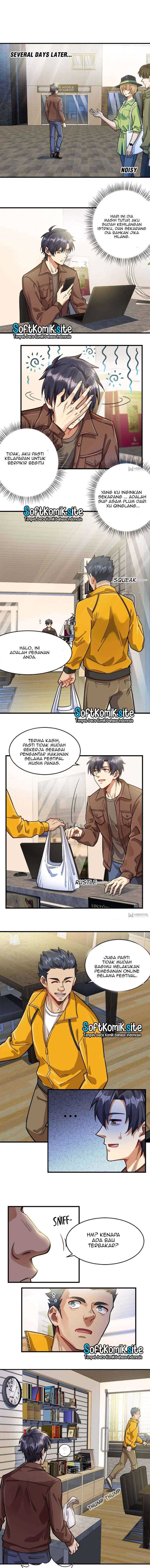 night-bookstore - Chapter: 26