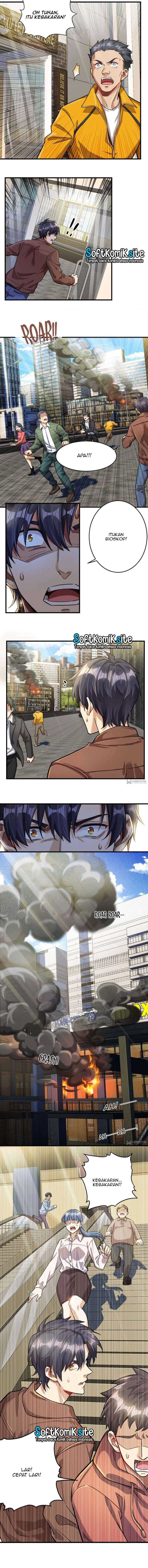 night-bookstore - Chapter: 26