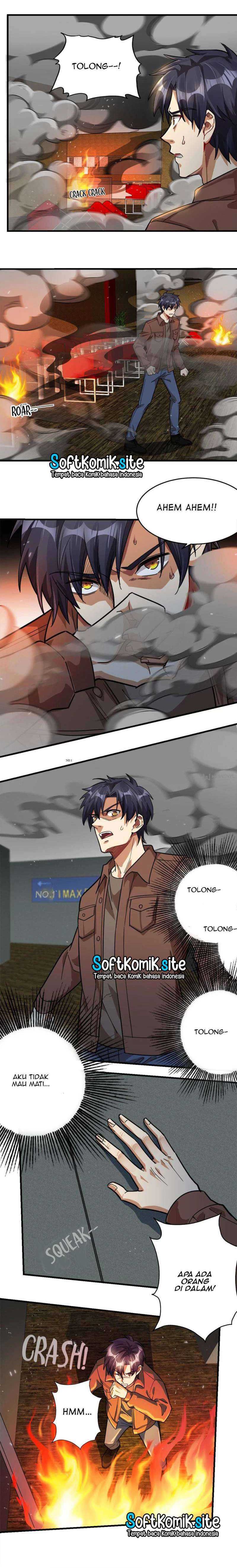 night-bookstore - Chapter: 26