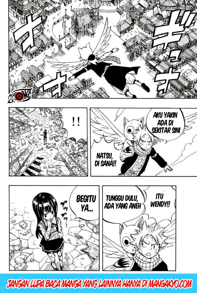 fairy-tail-100-years-quest - Chapter: 49