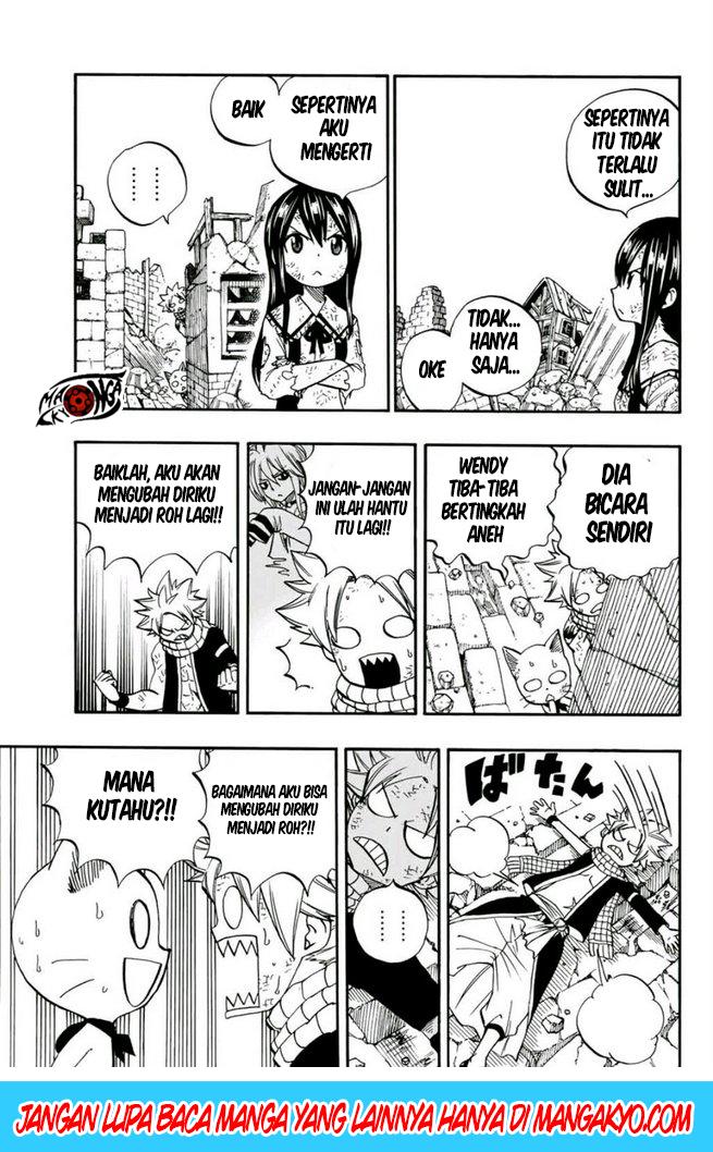 fairy-tail-100-years-quest - Chapter: 49