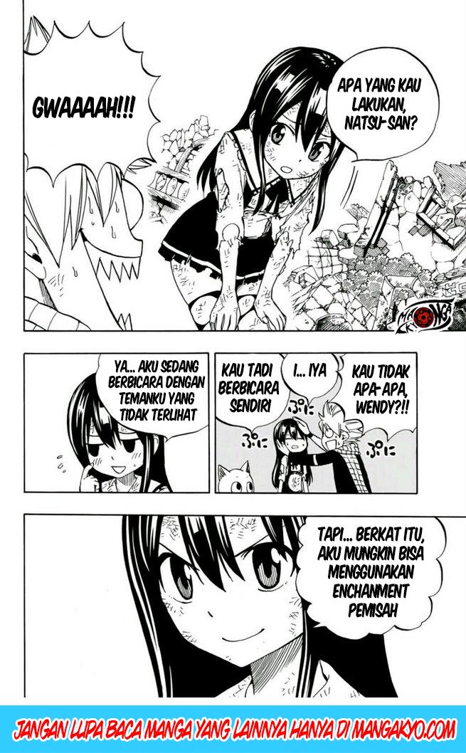 fairy-tail-100-years-quest - Chapter: 49