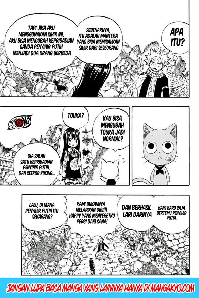 fairy-tail-100-years-quest - Chapter: 49