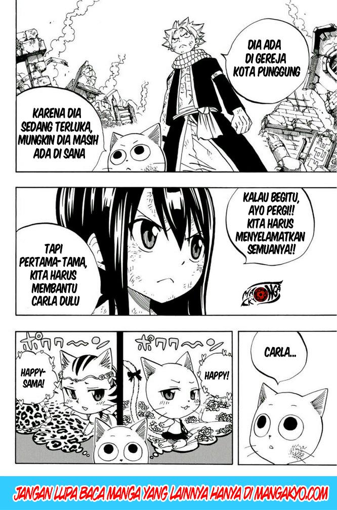 fairy-tail-100-years-quest - Chapter: 49