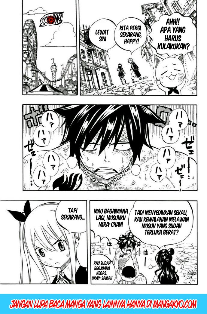 fairy-tail-100-years-quest - Chapter: 49