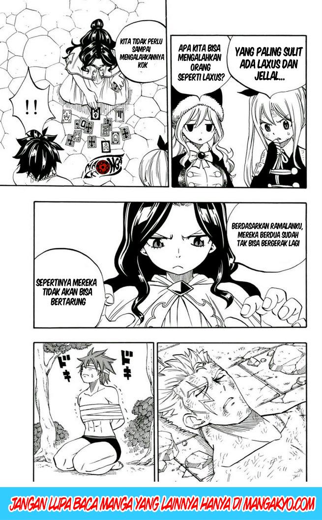 fairy-tail-100-years-quest - Chapter: 49