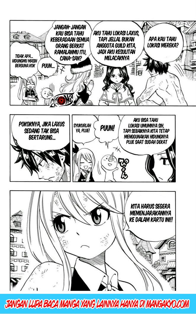 fairy-tail-100-years-quest - Chapter: 49