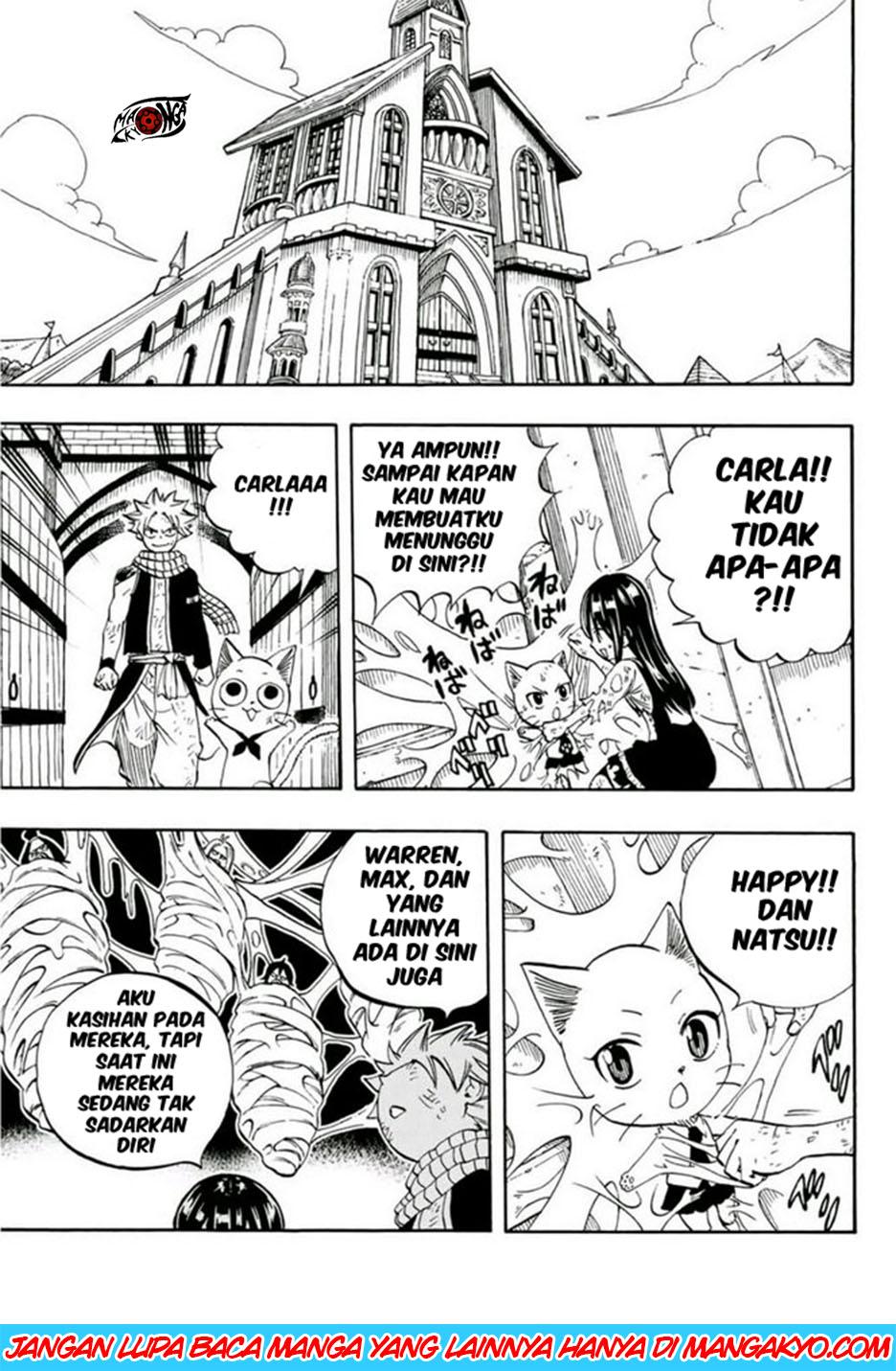 fairy-tail-100-years-quest - Chapter: 49