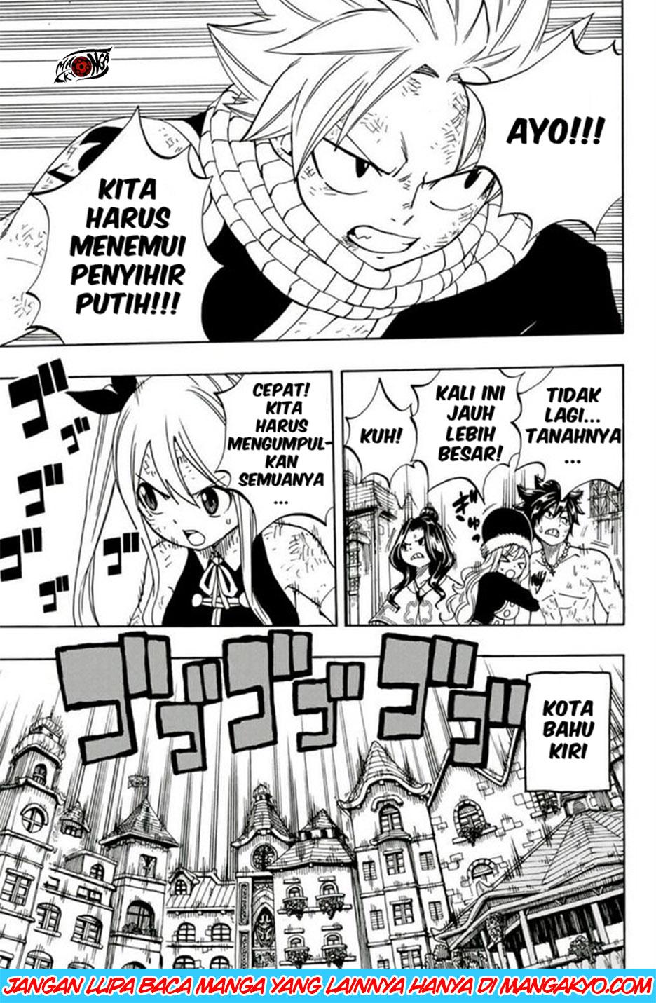 fairy-tail-100-years-quest - Chapter: 49