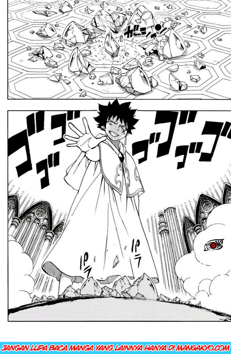 fairy-tail-100-years-quest - Chapter: 49