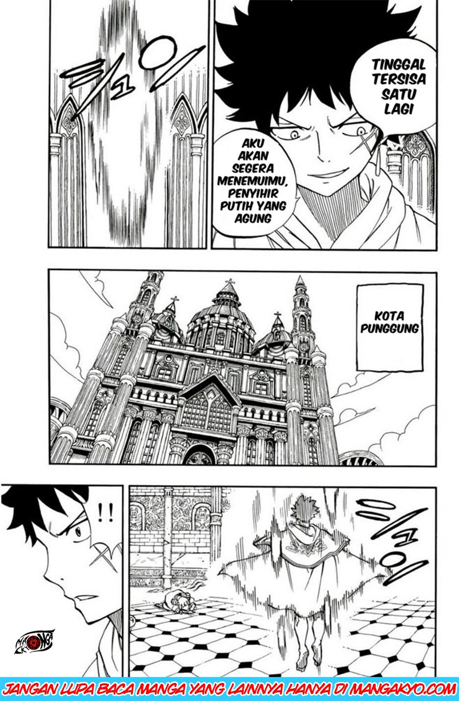 fairy-tail-100-years-quest - Chapter: 49