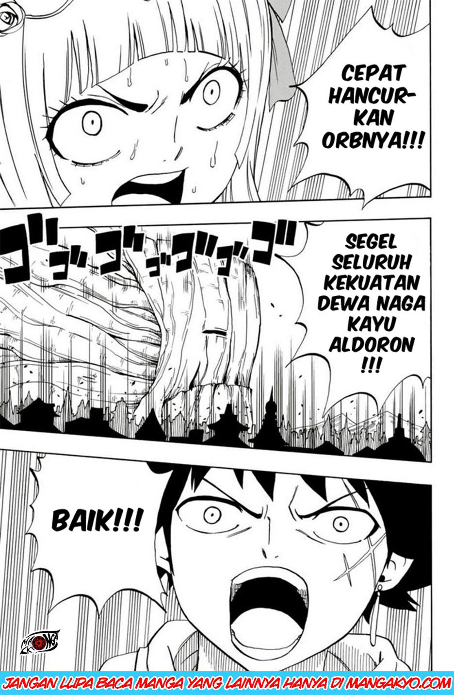 fairy-tail-100-years-quest - Chapter: 49