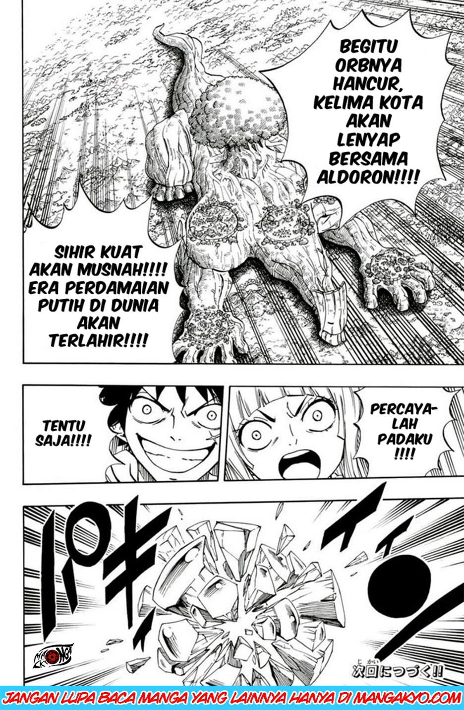 fairy-tail-100-years-quest - Chapter: 49