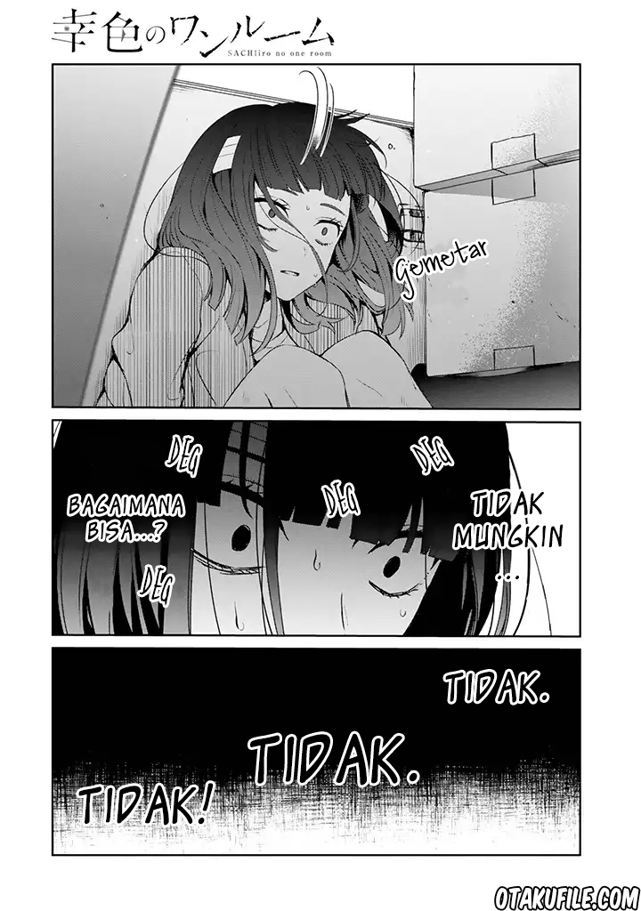 sachi-iro-no-one-room - Chapter: 27