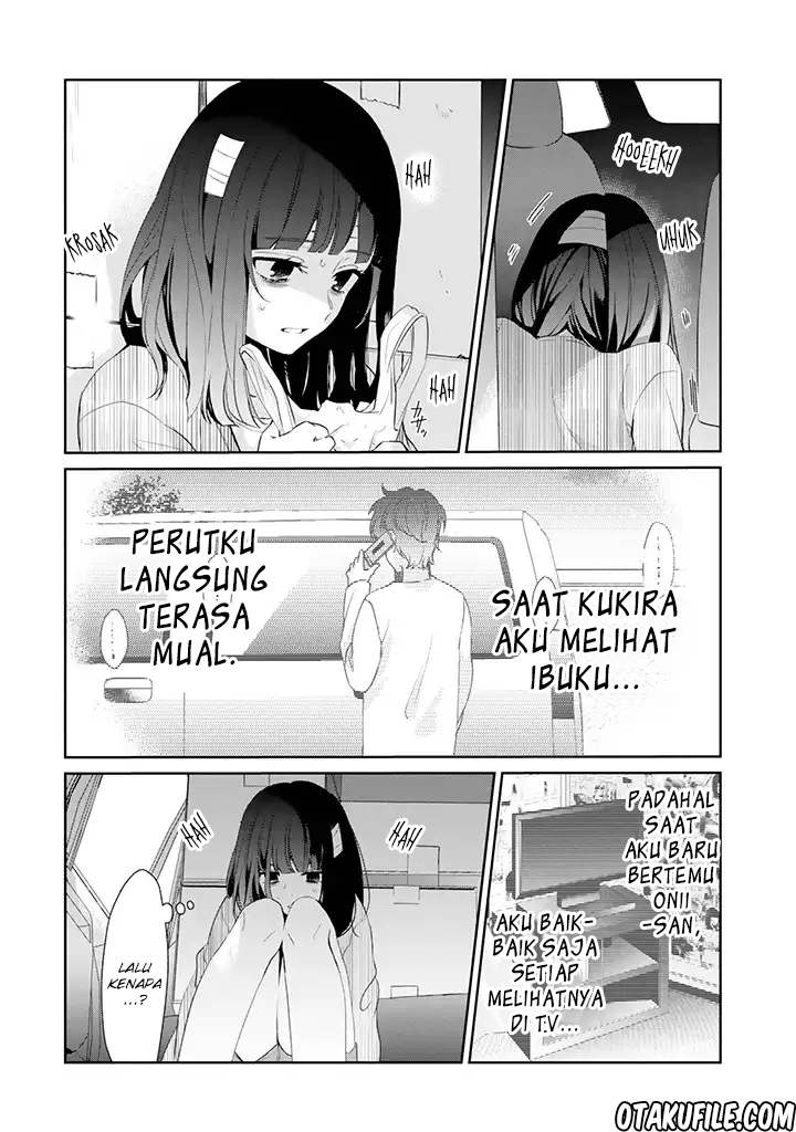 sachi-iro-no-one-room - Chapter: 27