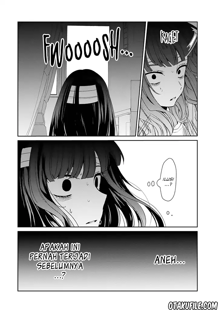sachi-iro-no-one-room - Chapter: 27