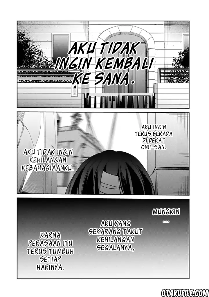sachi-iro-no-one-room - Chapter: 27