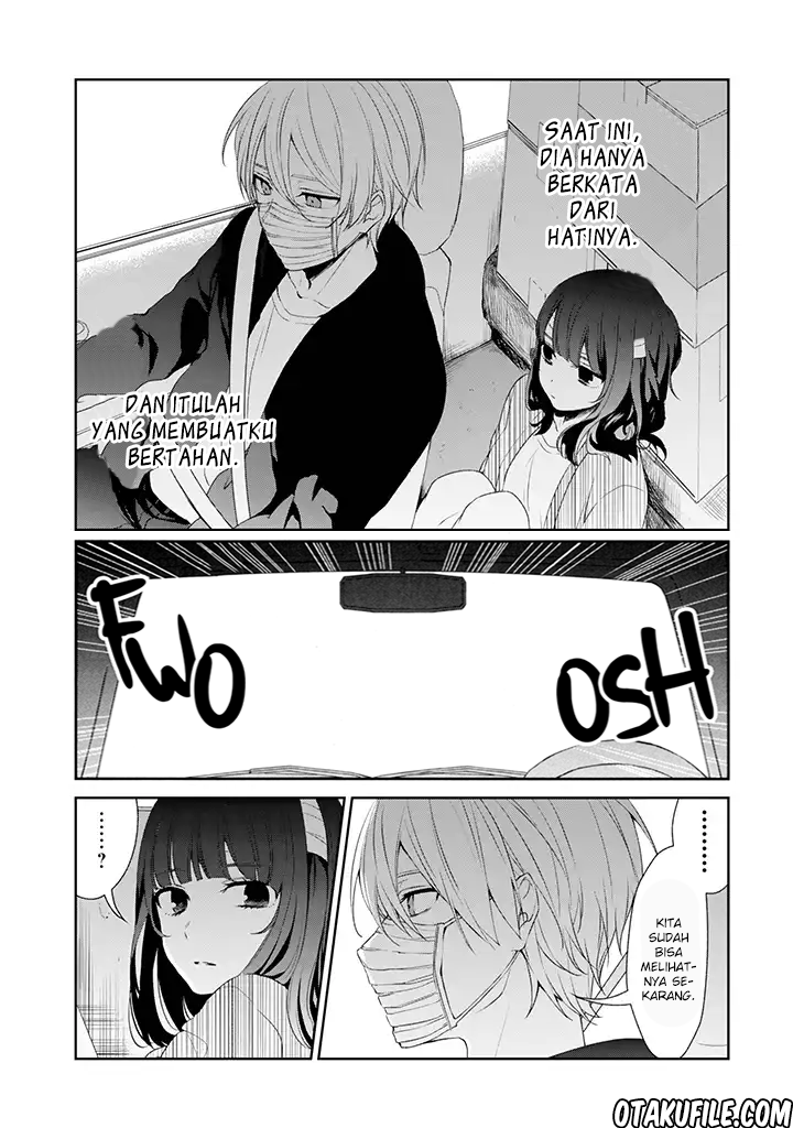 sachi-iro-no-one-room - Chapter: 27