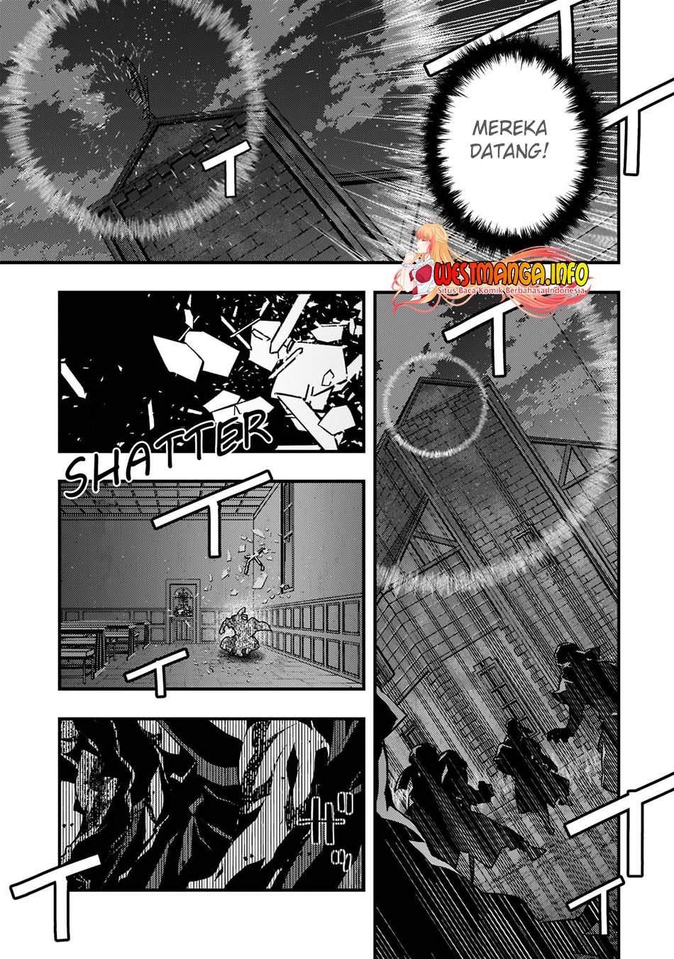 kyoukai-meikyuu-to-ikai-no-majutsushi - Chapter: 51