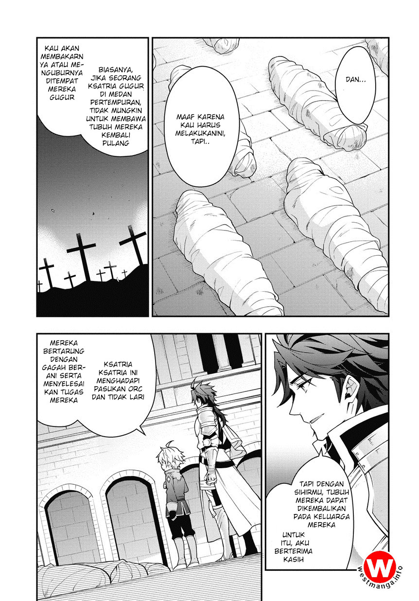 tensei-kizoku-no-isekai-boukenroku-jichou-wo-shiranai-kamigami-no-shito - Chapter: 9