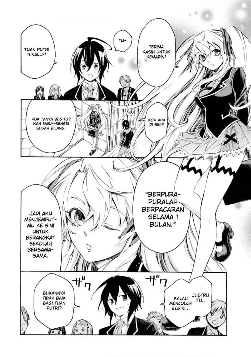 toki-tsukai-majutsushi-no-tensei-musou - Chapter: 3