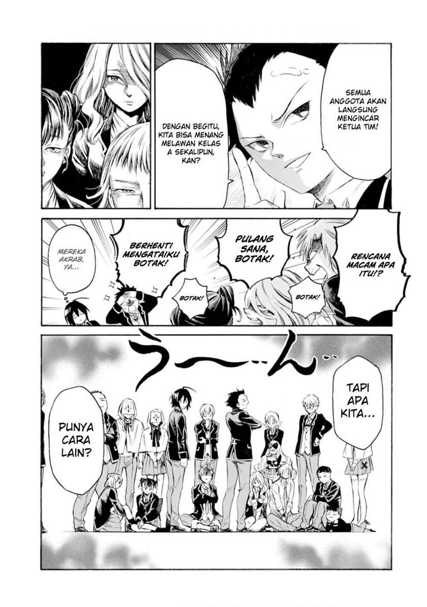 toki-tsukai-majutsushi-no-tensei-musou - Chapter: 3