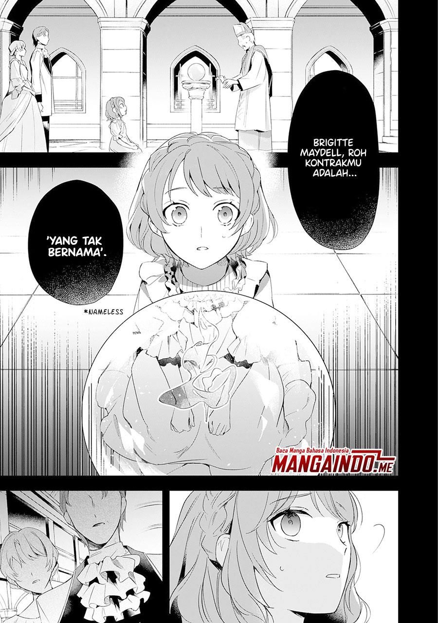 akuyaku-reijou-to-akuyaku-reisoku-ga-deatte-koi-ni-ochitanara - Chapter: 1