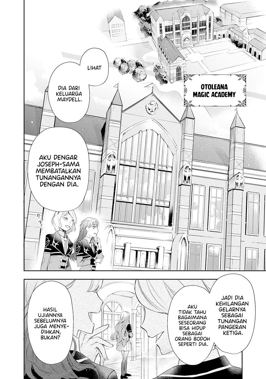 akuyaku-reijou-to-akuyaku-reisoku-ga-deatte-koi-ni-ochitanara - Chapter: 1