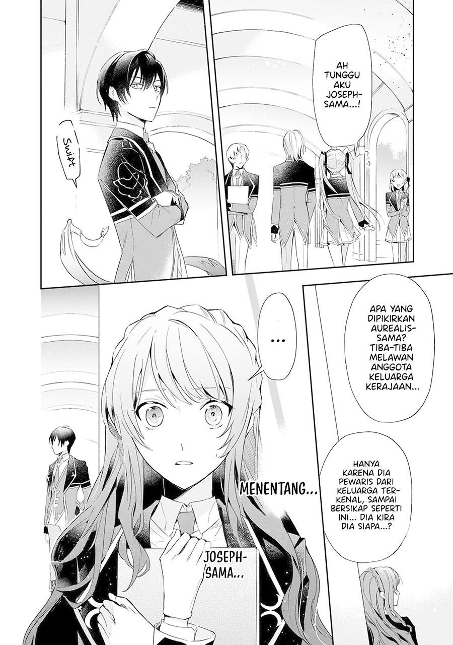 akuyaku-reijou-to-akuyaku-reisoku-ga-deatte-koi-ni-ochitanara - Chapter: 1